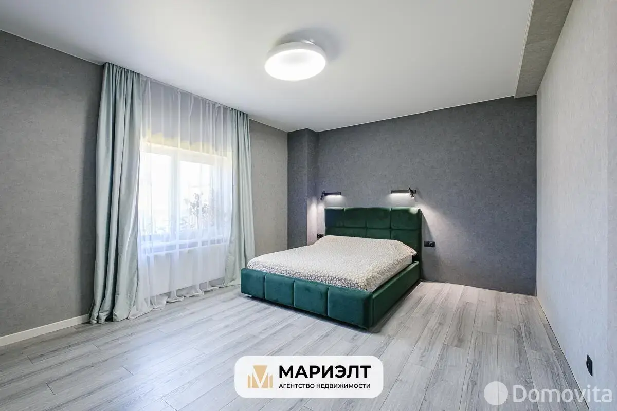 продажа дома, Колодищи, ул. Иртышская