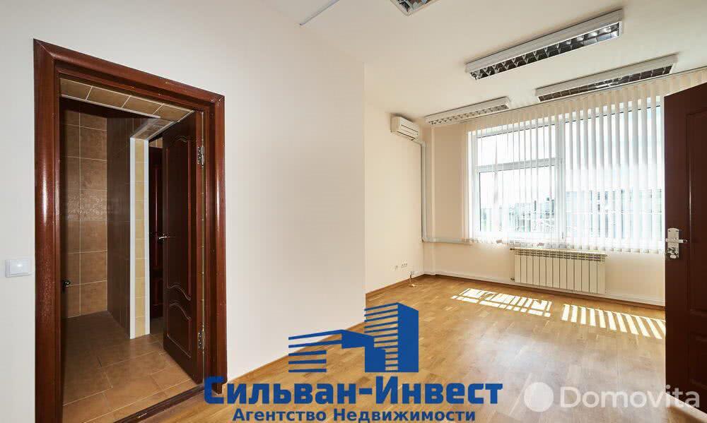 Аренда офиса на ул. Калинина, д. 7/Б в Минске, 2830EUR, код 12135 - фото 6