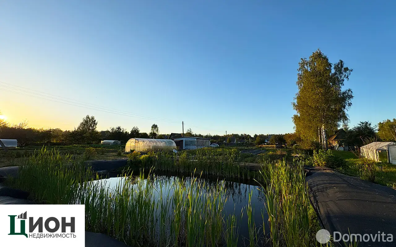 участок, Копти, , стоимость продажи 10 008 р.