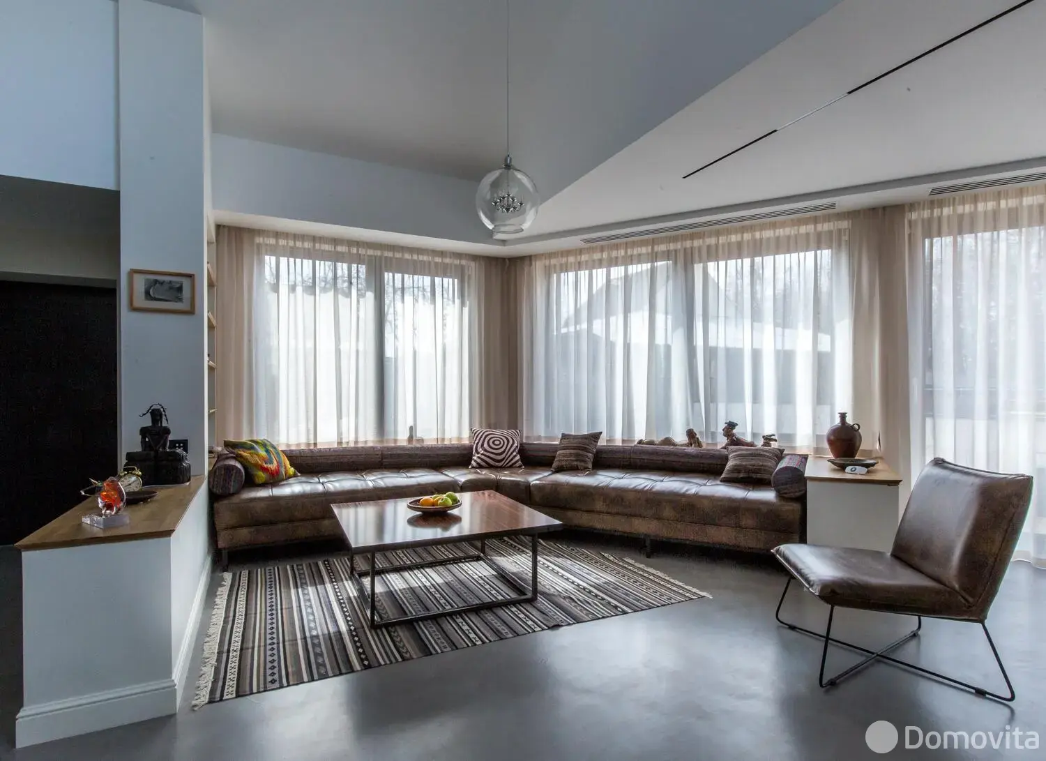 коттедж, Минск, пер. Брагинский 2-й