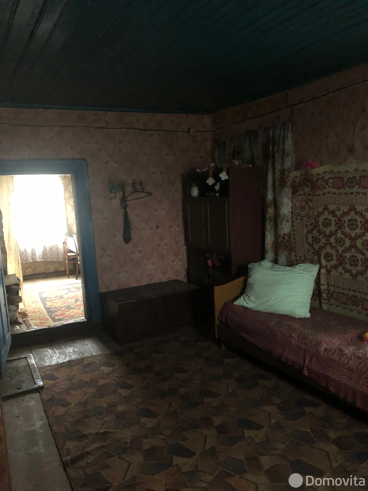 участок, Коренды, , стоимость продажи 8 796 р.