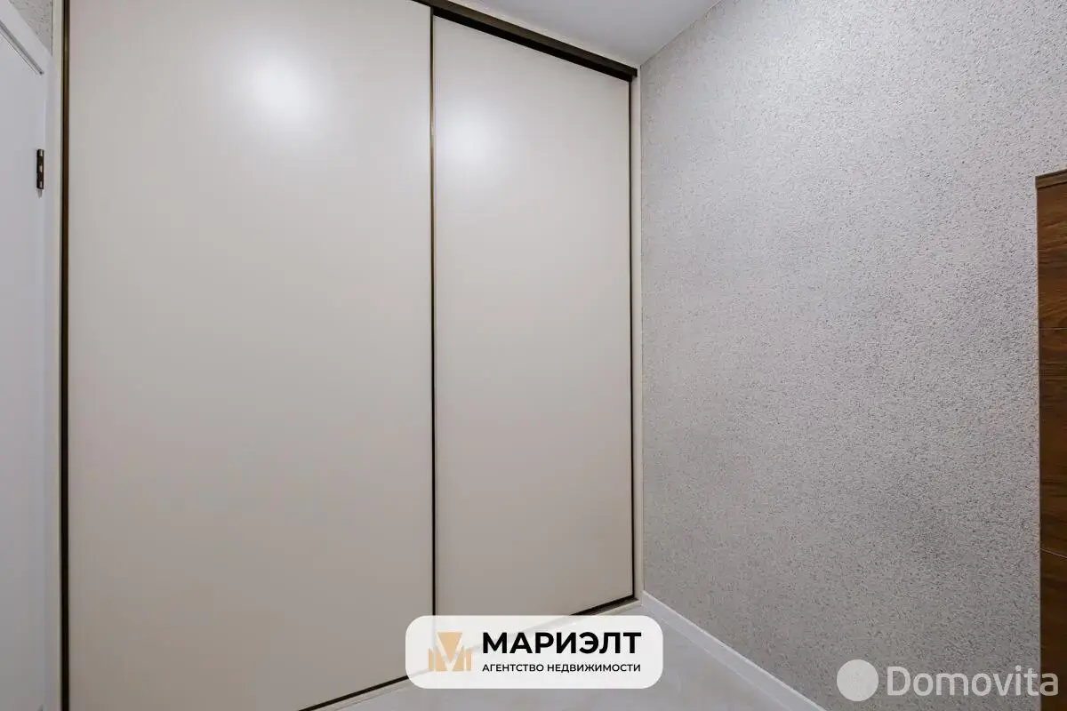 Цена продажи дачи, Моя отрада, 