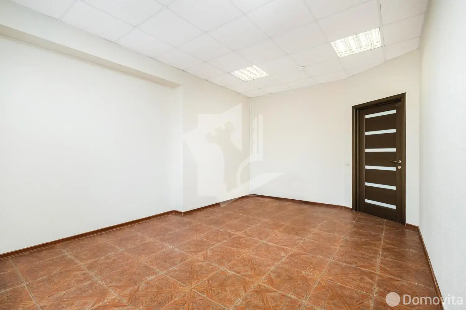 Аренда склада на ул. Бегомльская, д. 21 в Минске, код 963925 - фото 14