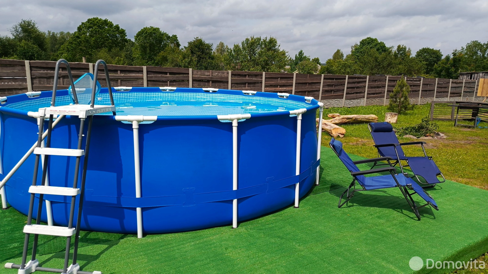 Аренда коттеджа Агроусадьба 