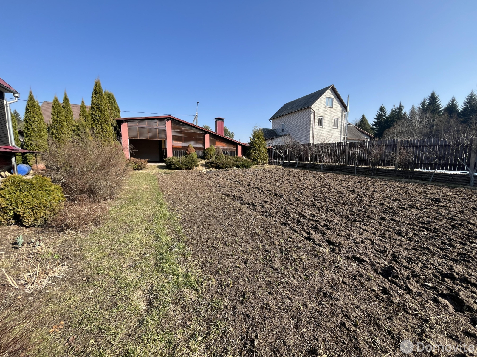 купить дом, Мочаны, ул. Жемчужная