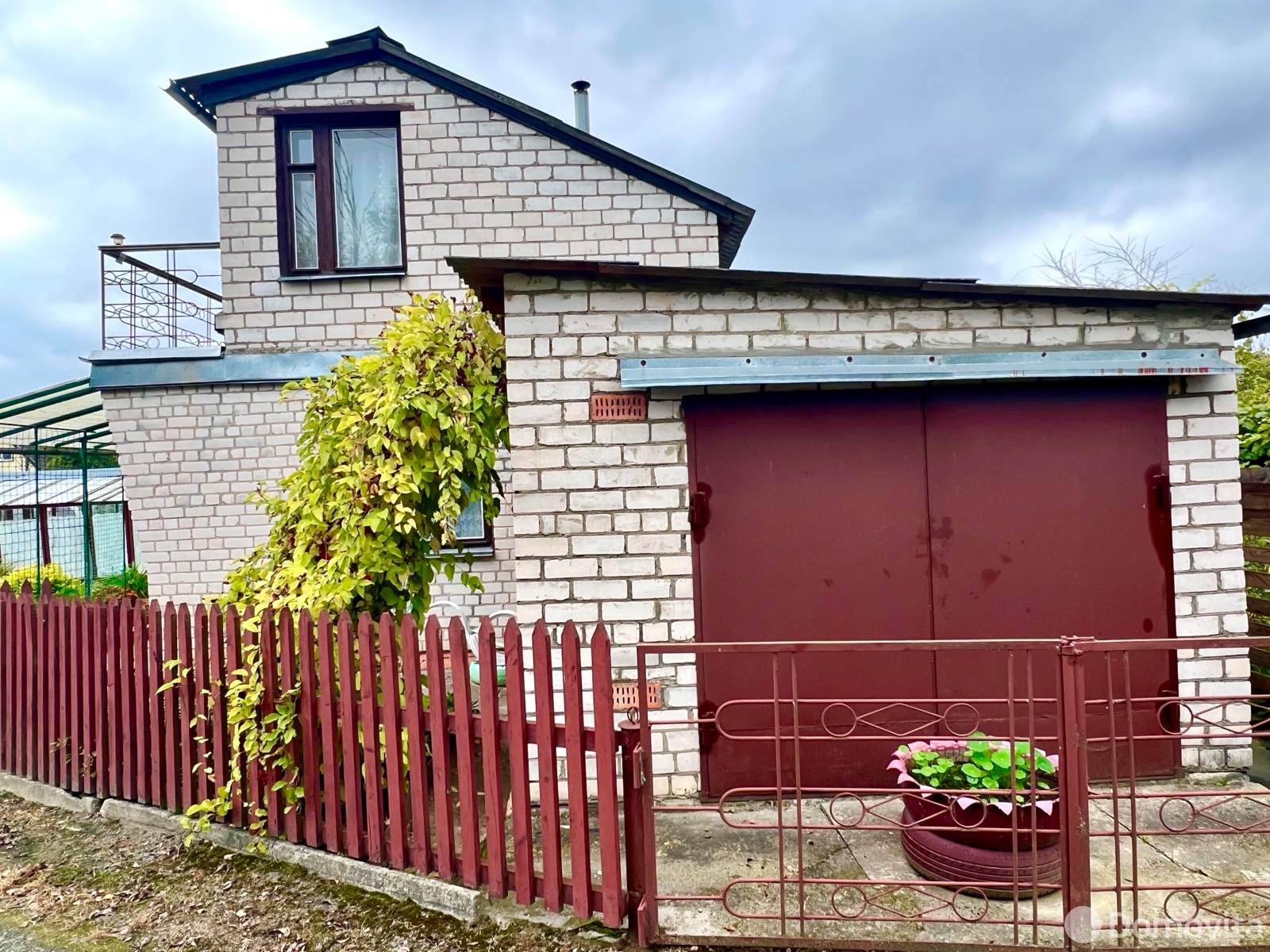 продажа дачи, Здоровье-81, 