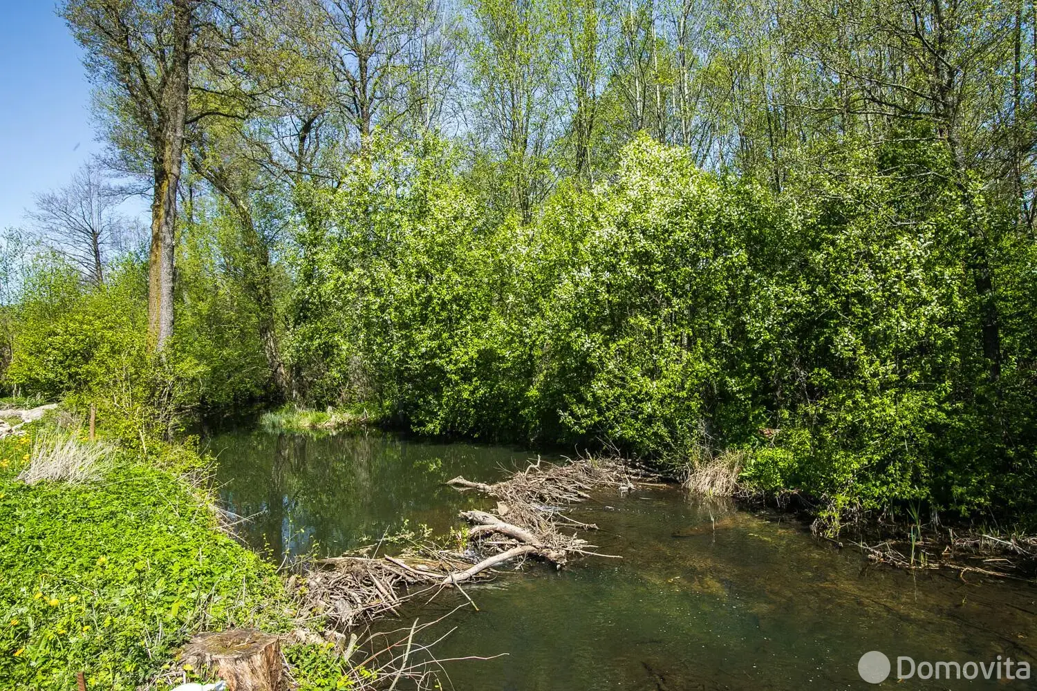 Купить офис на ул. Центральная, д. 16/Б в Пильнице, 55000USD, код 10209 - фото 11