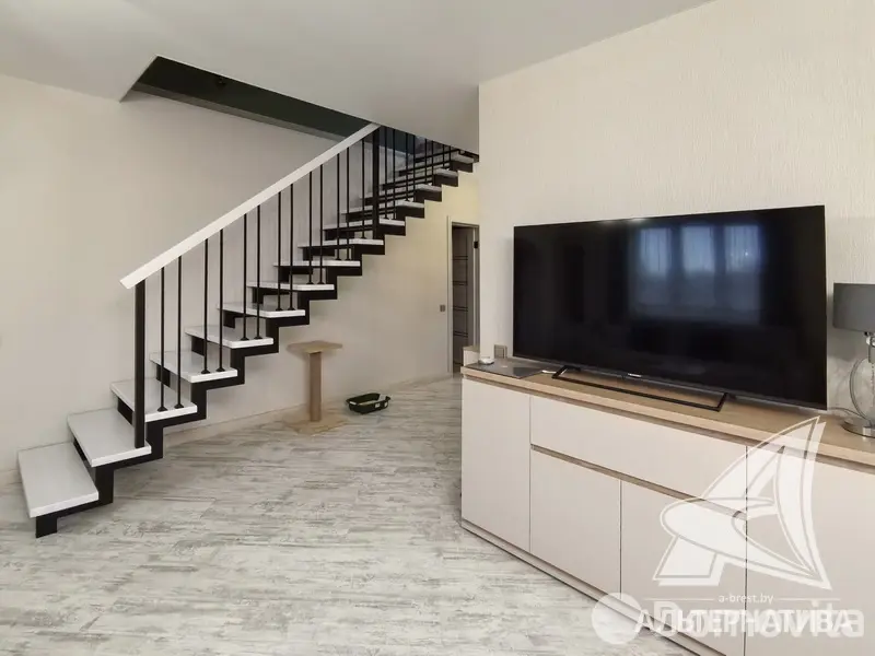 Стоимость продажи коттеджа, Птицефабрика,