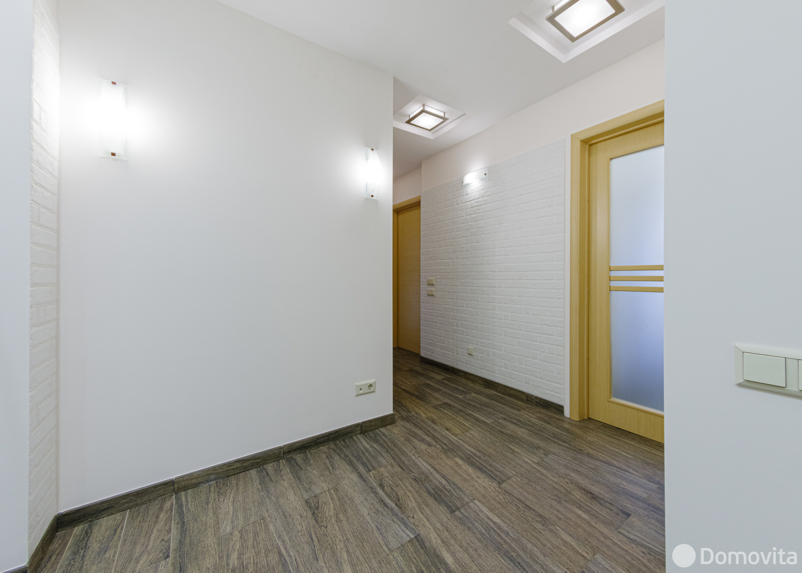 Снять 2-комнатную квартиру в Минске, ул. Гвардейская, д. 14, 2480BYN, код 150825 - фото 16