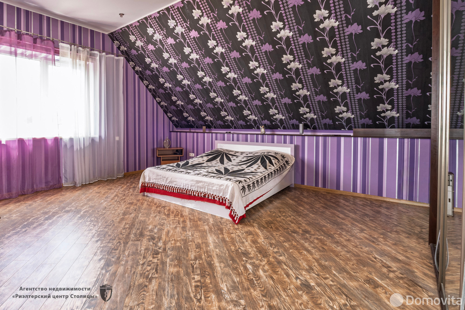 дом, Свислочь, пер. Молодёжный