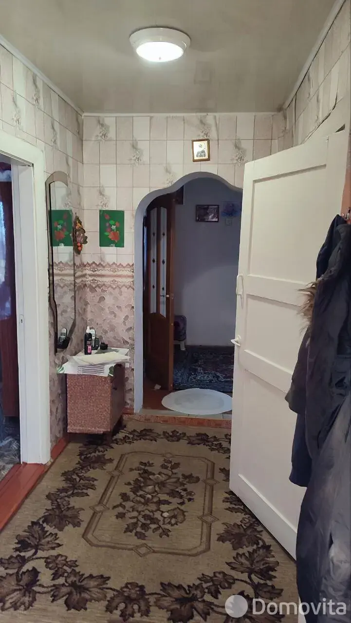 продажа коттеджа, Сосновый Бор, ул. Зелёная