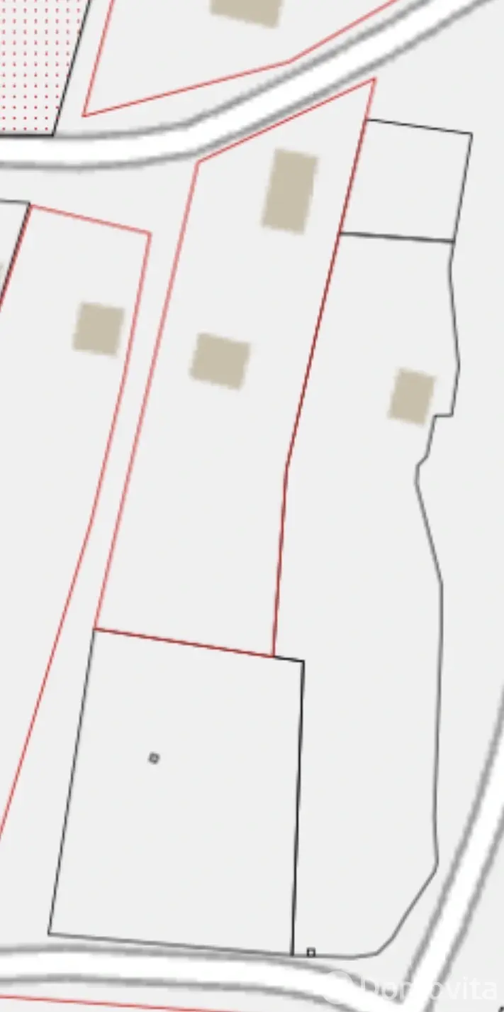 Купить земельный участок, 17 соток, Ольгово, Витебская область, 14000USD, код 571585 - фото 12