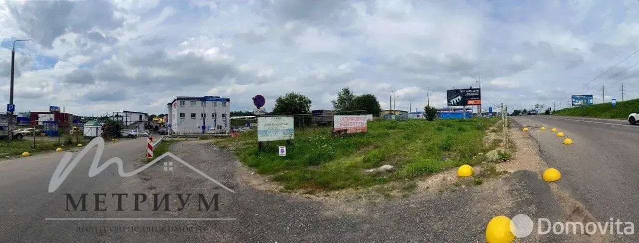 Цена продажи гаража, Озерцо, 