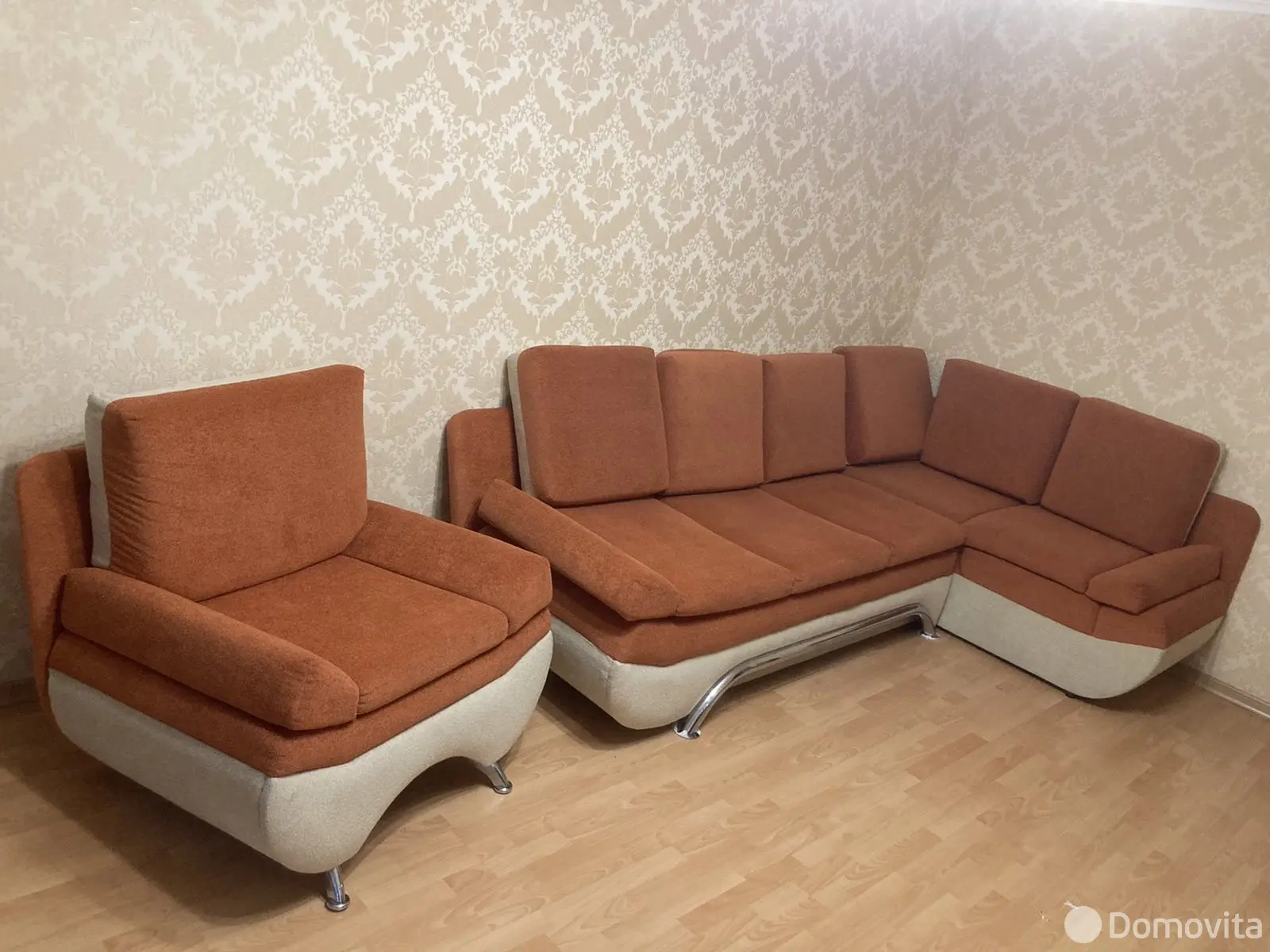 квартира, Гомель, ул. Мазурова, д. 8 без посредников