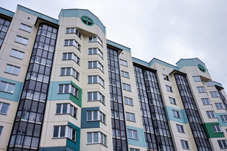 Прогноз цен на квартиры в Минске до лета: к чему готовиться покупателям и продавцам