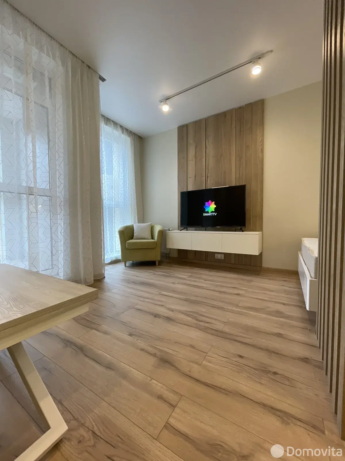 квартира, Минск, ул. Белградская, д. 4 - лучшее предложение