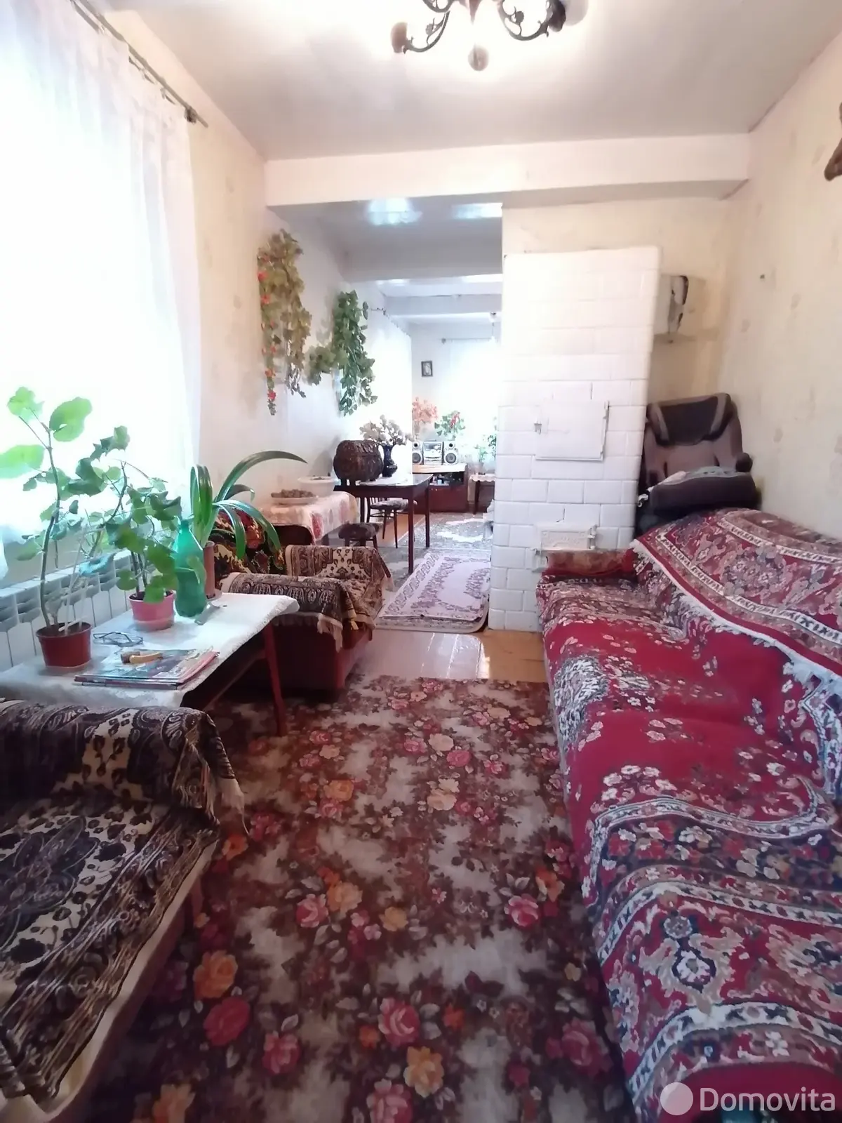 Стоимость продажи дома, Гродно, ул. Горновых
