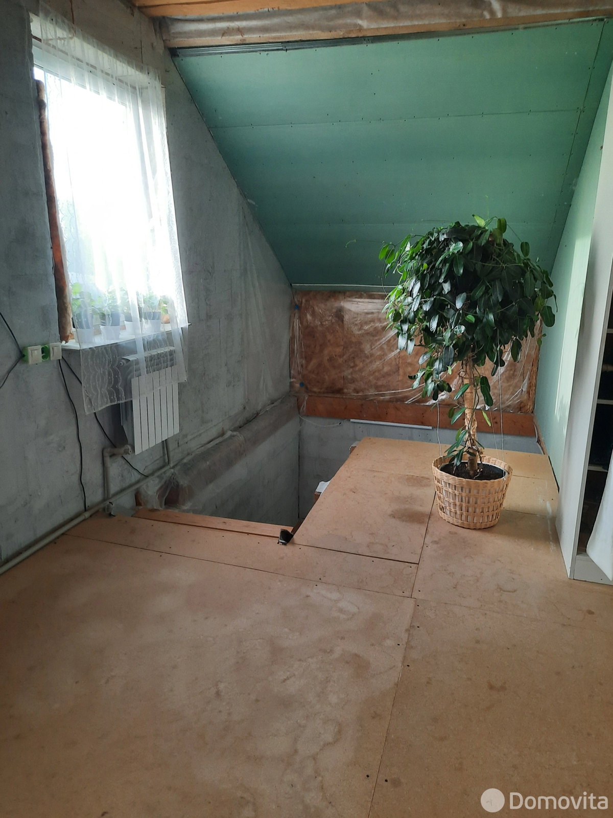 купить дом, Озеро, 