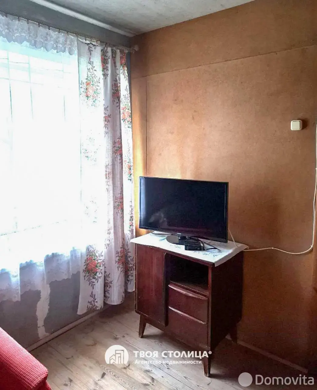 Стоимость продажи дачи, Уша, 