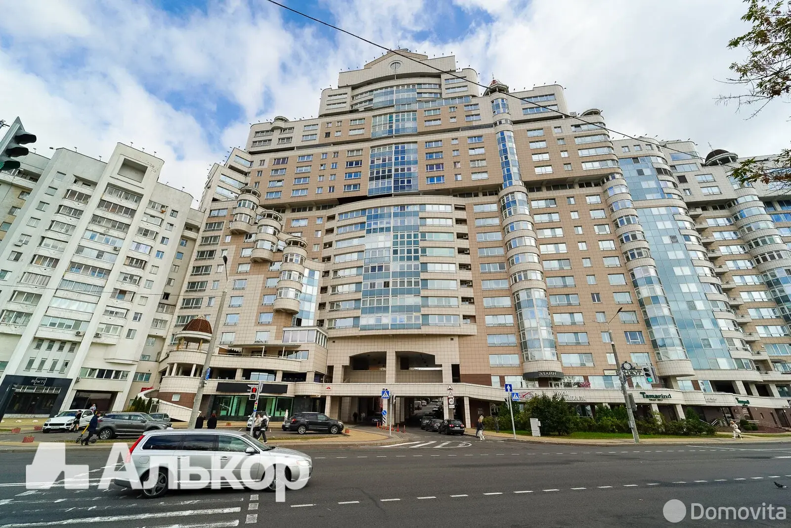 Помещение под сферу услуг в Минске, ул. Сторожовская, д. 6, код 3507 - фото 36