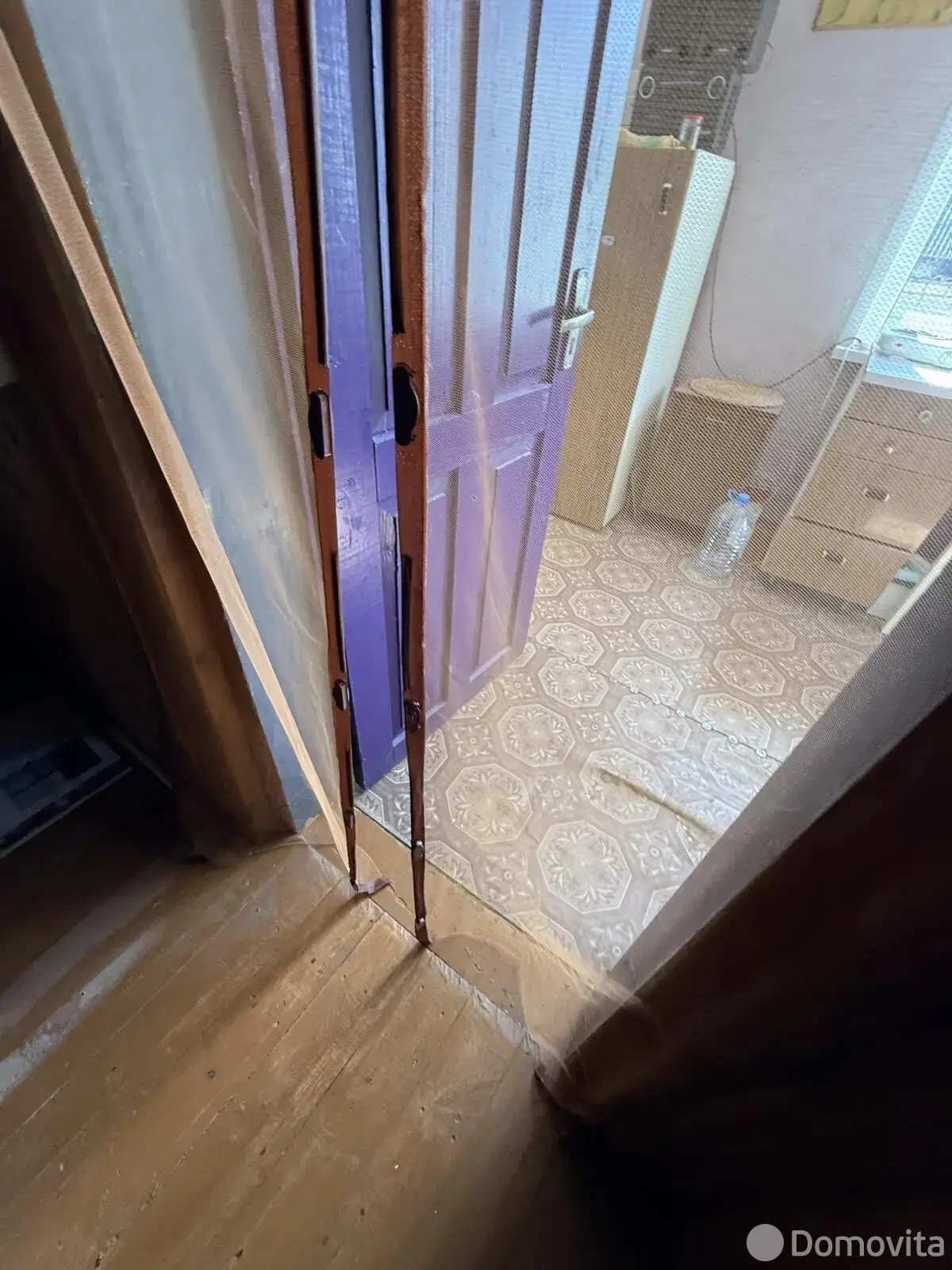 купить дачу, Лесное, д. 7