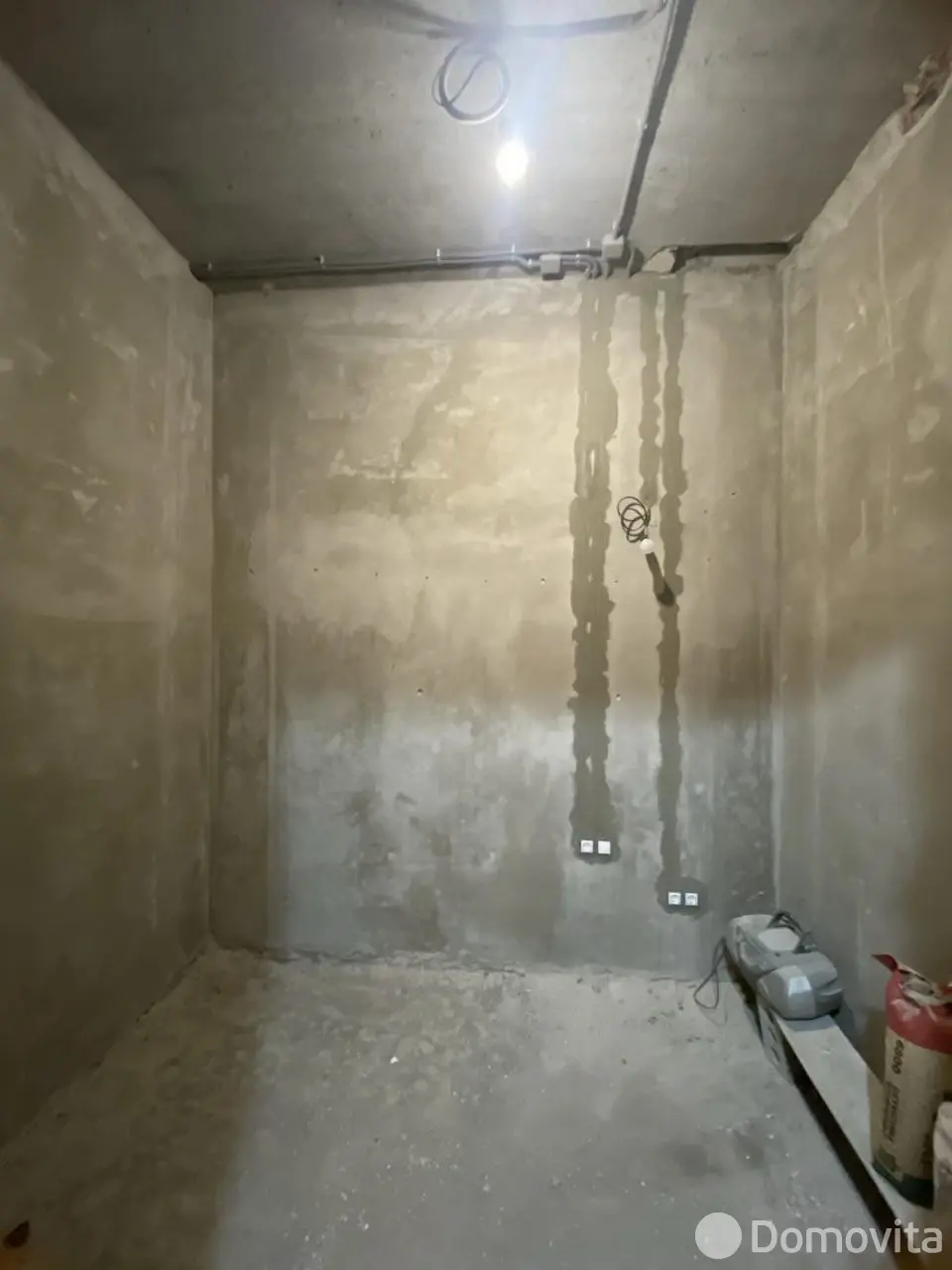 коттедж, Гомель, ул. Поселковая, д. 183 