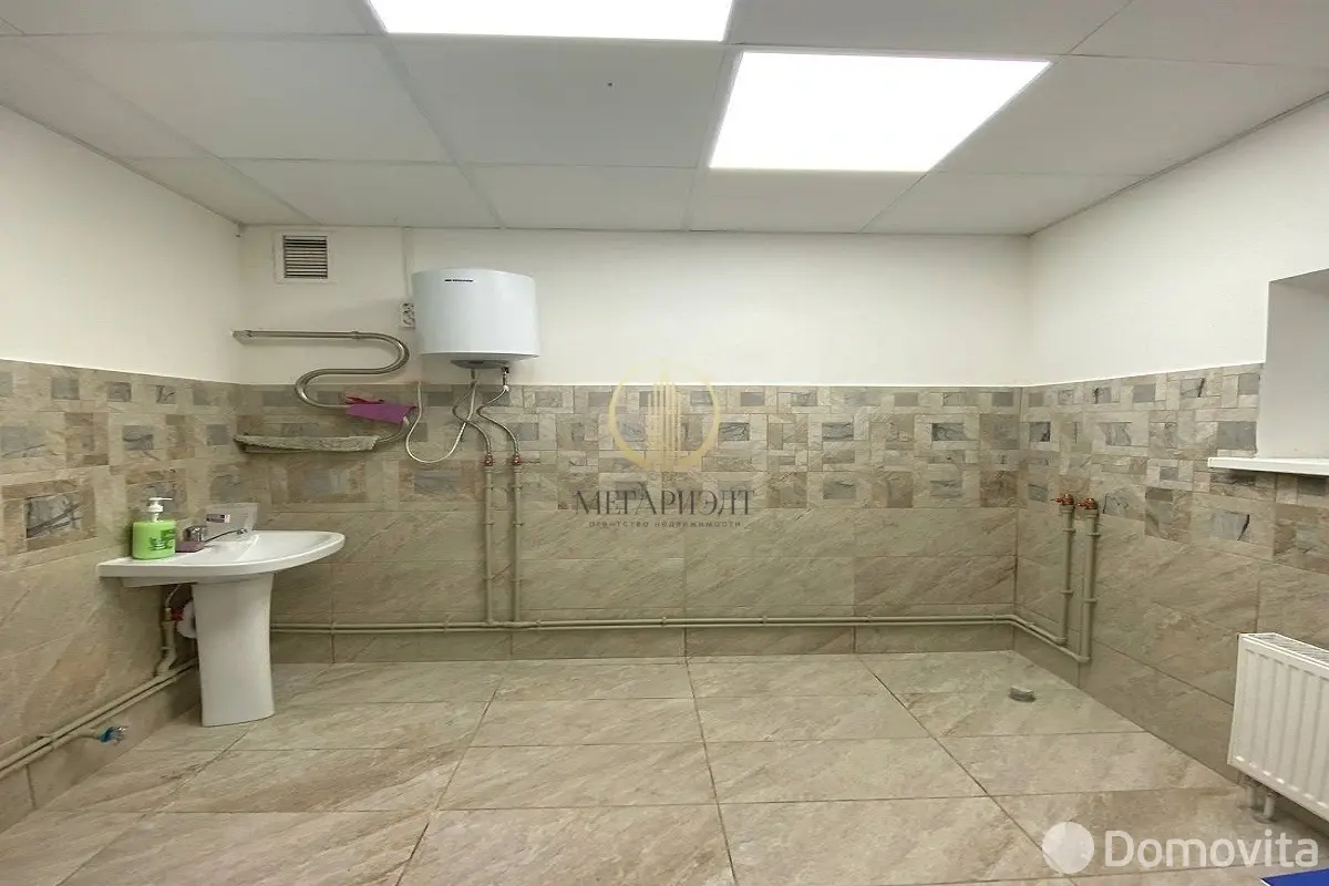 Аренда офиса на ул. Звёздная, д. 21/4 в Озерце, 375USD, код 16251 - фото 18