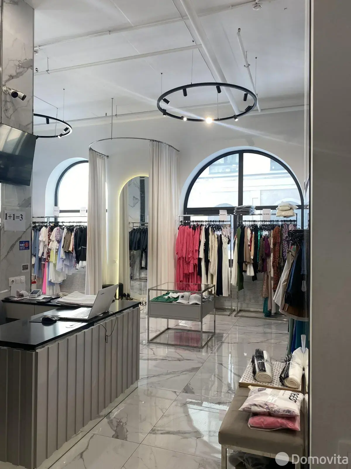 офис, Минск, ул. Петра Мстиславца, д. 10 на ст. метро Восток