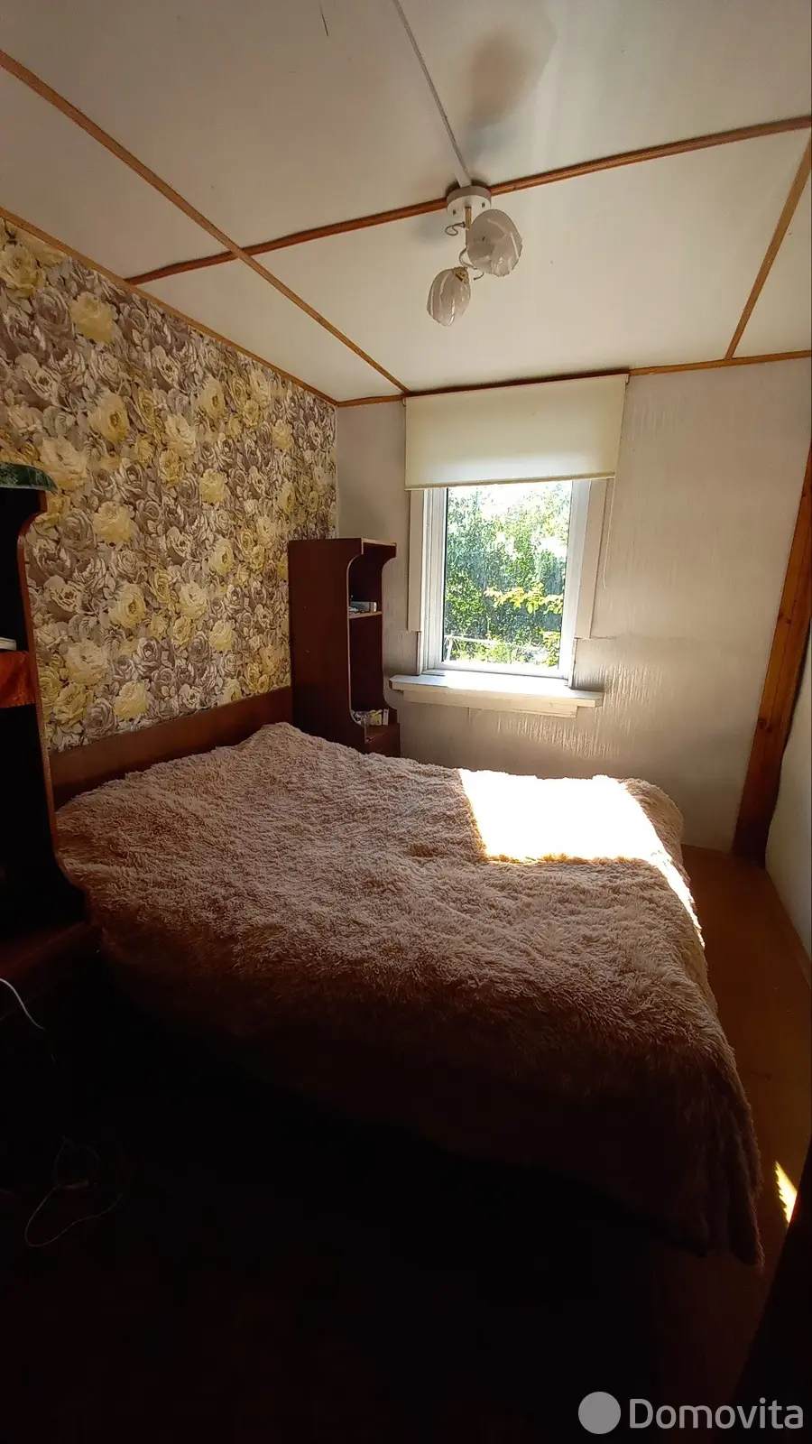 дом, Плесы, д. 1Ж - лучшее предложение