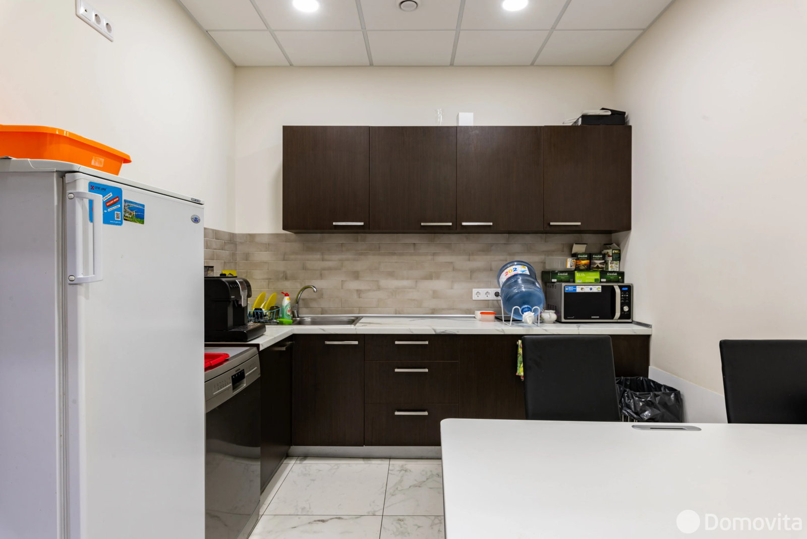 офис, Минск, ул. Франциска Скорины, д. 8 без посредников