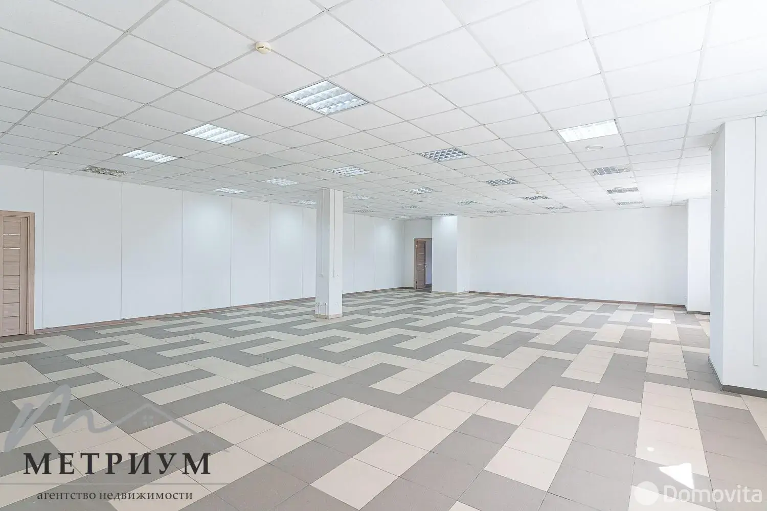 Стоимость аренды склада, Королев Стан, ул. Московская, д. 17