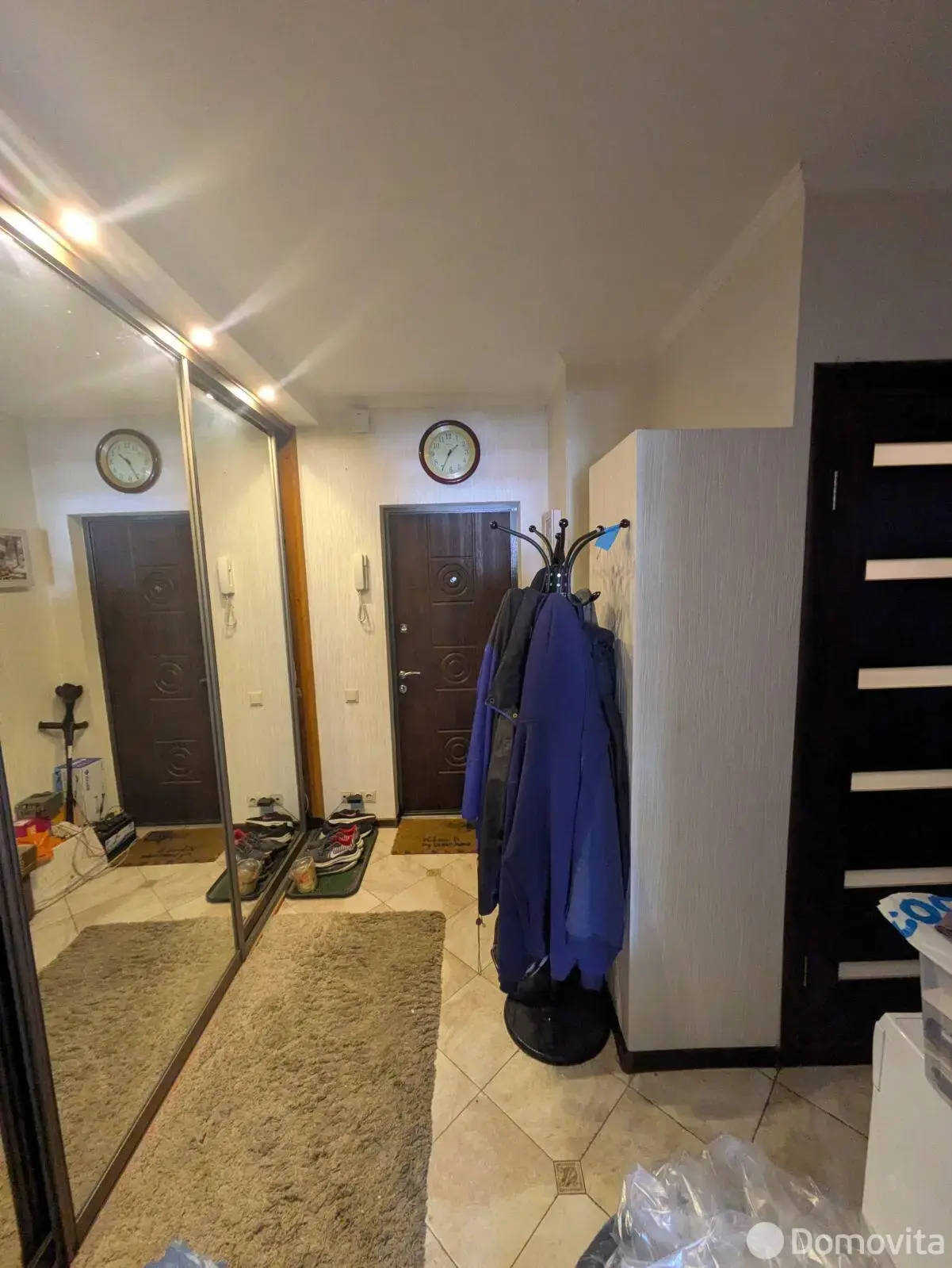 комната, Минск, ул. Пимена Панченко, д. 68 