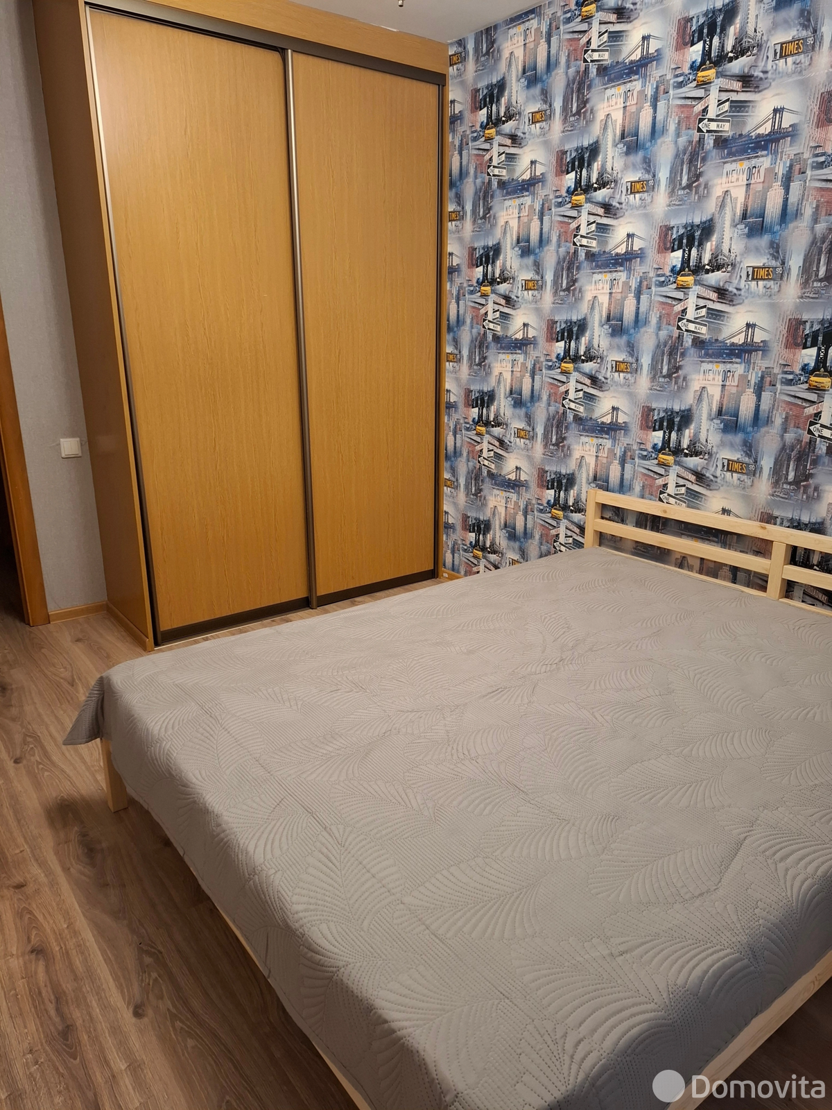 Снять 3-комнатную квартиру в Гомеле, ул. Головацкого, д. 120, 1350BYN, код 149945 - фото 6