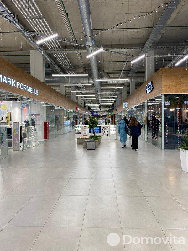 Аренда торговой точки на ул. Рудобельская, д. 3 в Минске, 600EUR, код 964749 - фото 7