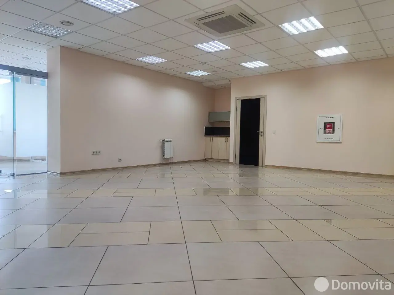 офис, Минск, пер. Максима Богдановича, д. 108 