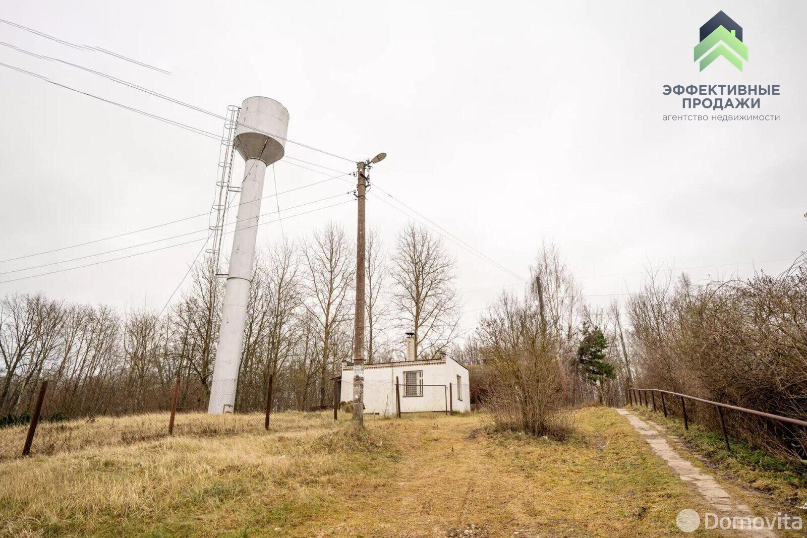 Купить 2-этажную дачу в Домашаны Минская область, 21500USD, код 182459 - фото 17