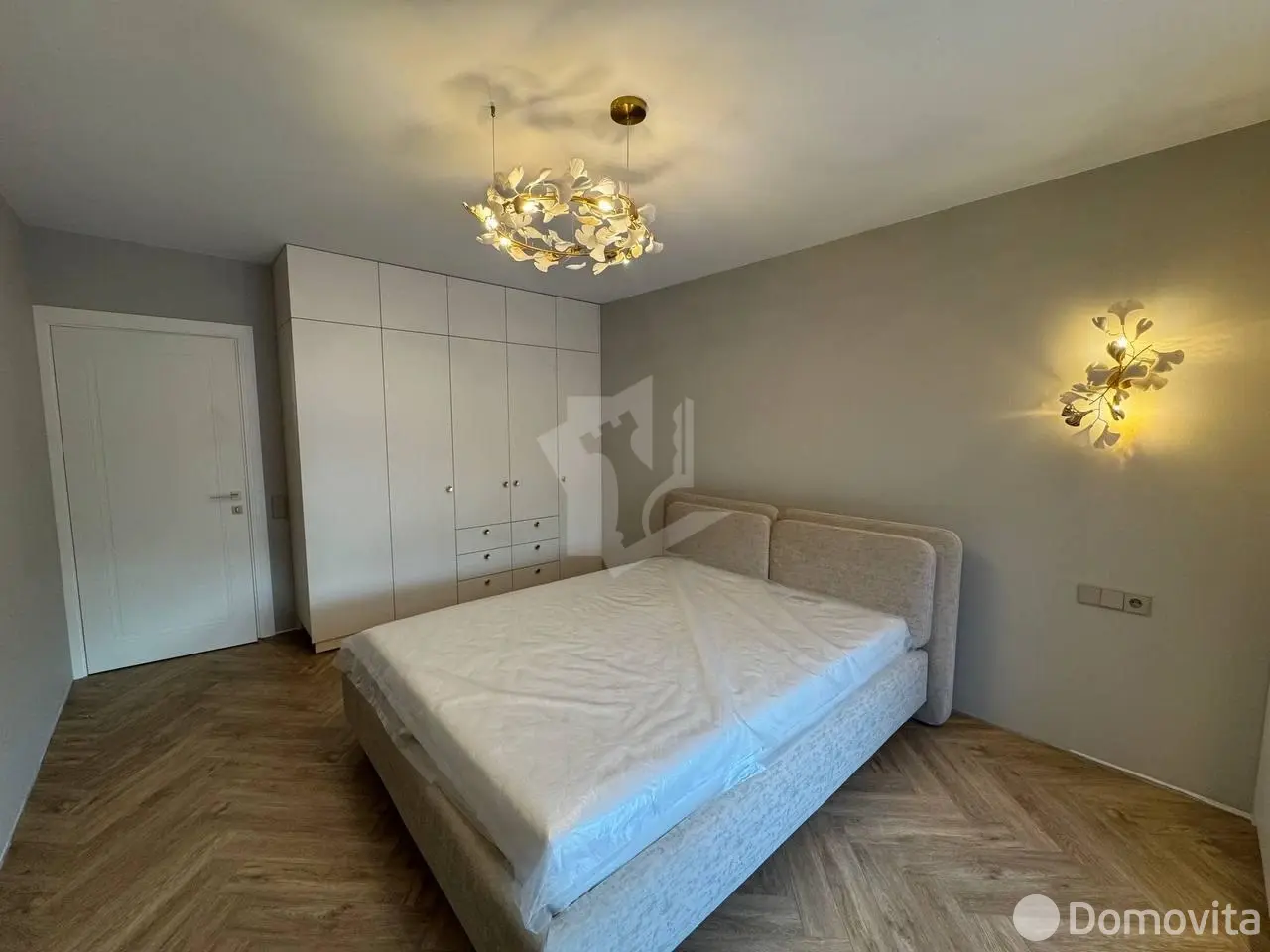 квартира, Копище, ул. Авиационная