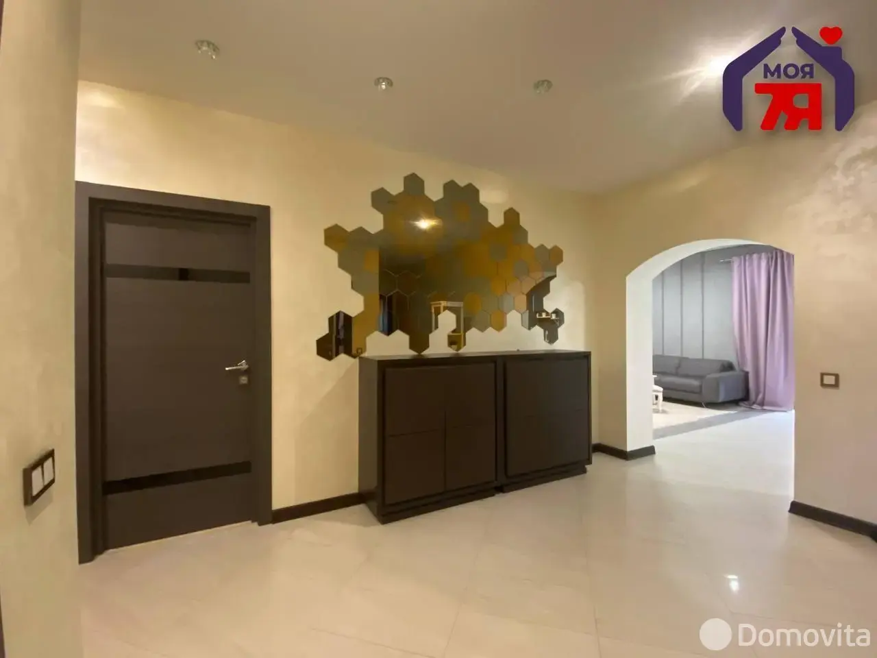 Цена продажи коттеджа, Тычины, ул. Луговая