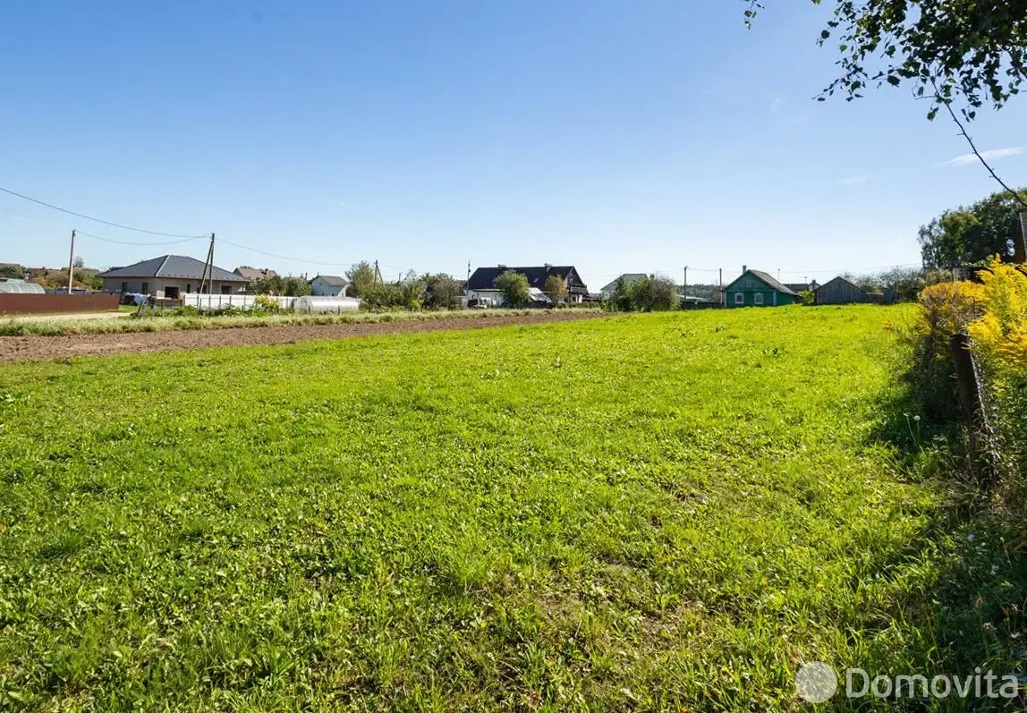 купить дом, Малиновка, ул. Центральная, д. 67