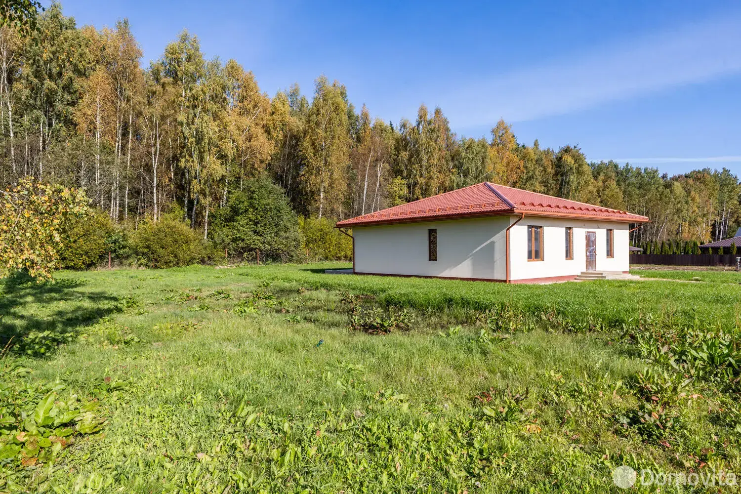 продажа дачи, Калезея,
