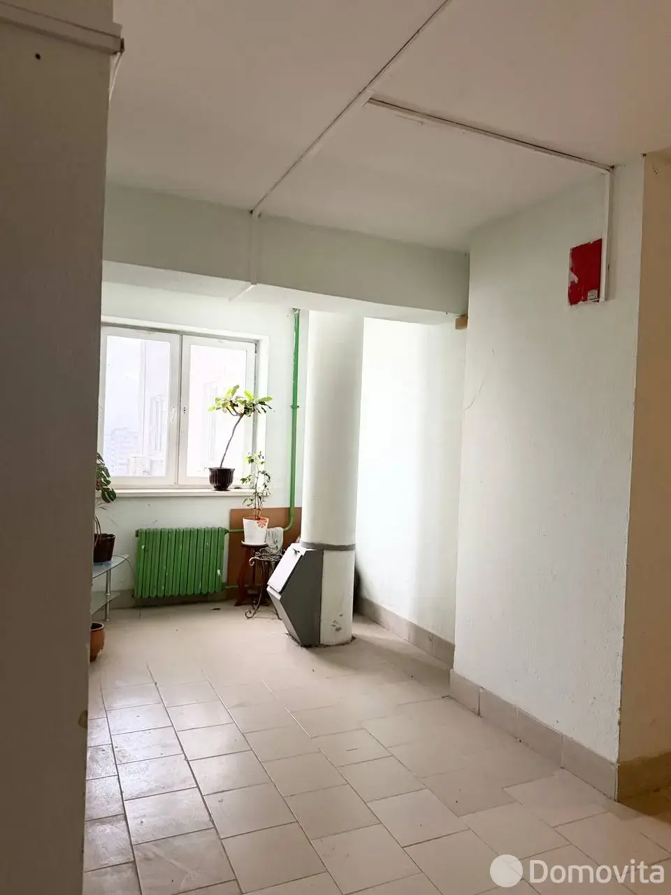 Снять 3-комнатную квартиру в Минске, ул. Сергея Есенина, д. 36, 750USD, код 151113 - фото 19