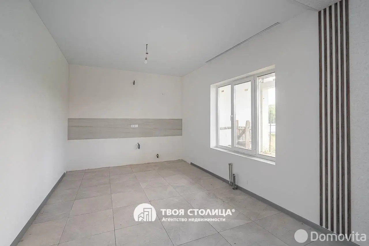 дом, Лесковка, - лучшее предложение