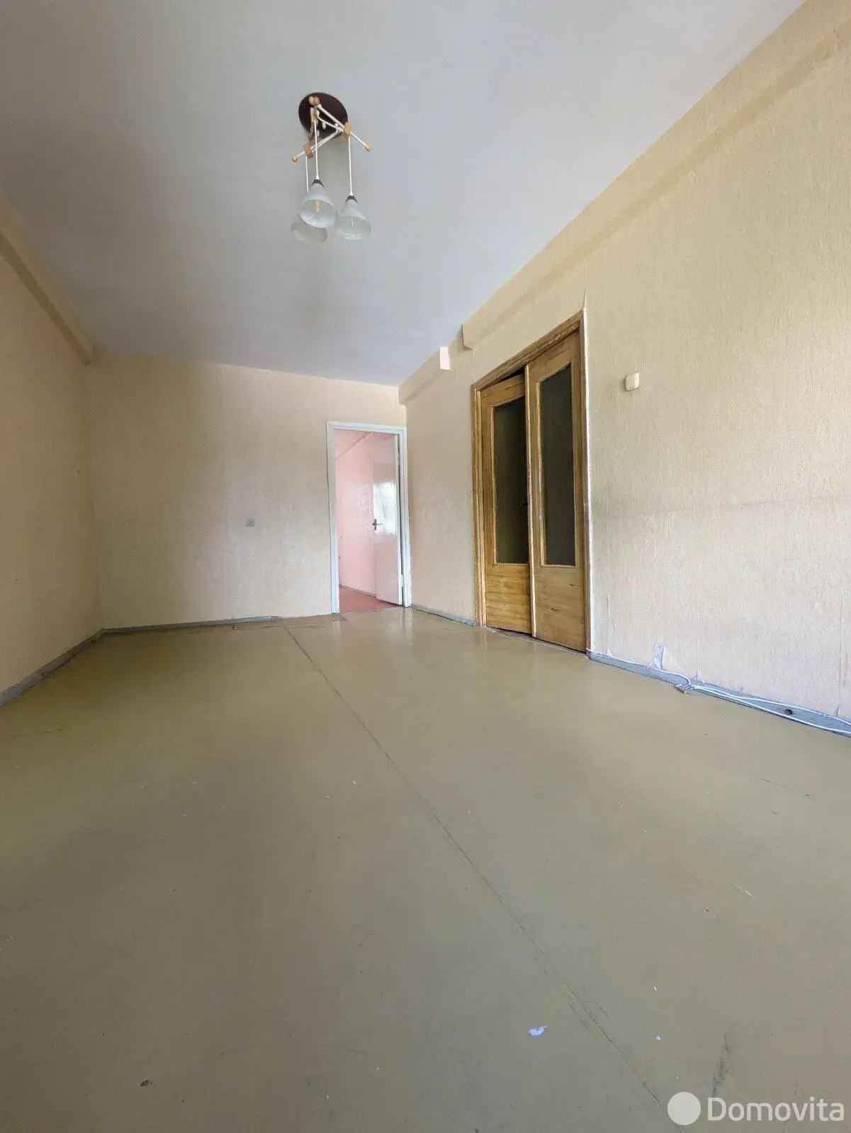 комната, Минск, ул. Голубева, д. 22/1, стоимость продажи 180 000 р.