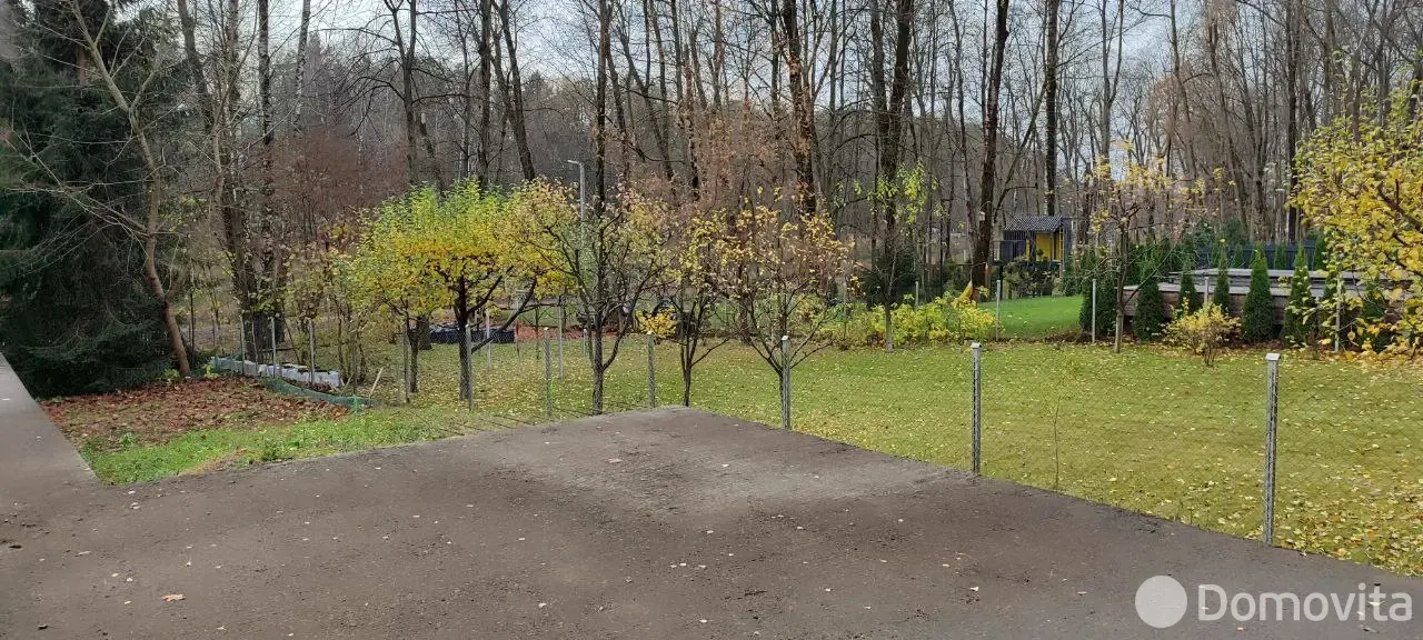 продажа участка, Ветеран войны, 