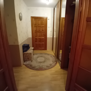 2-комнатная квартира, Гродно, пр-т Клецкова, д. 21/1