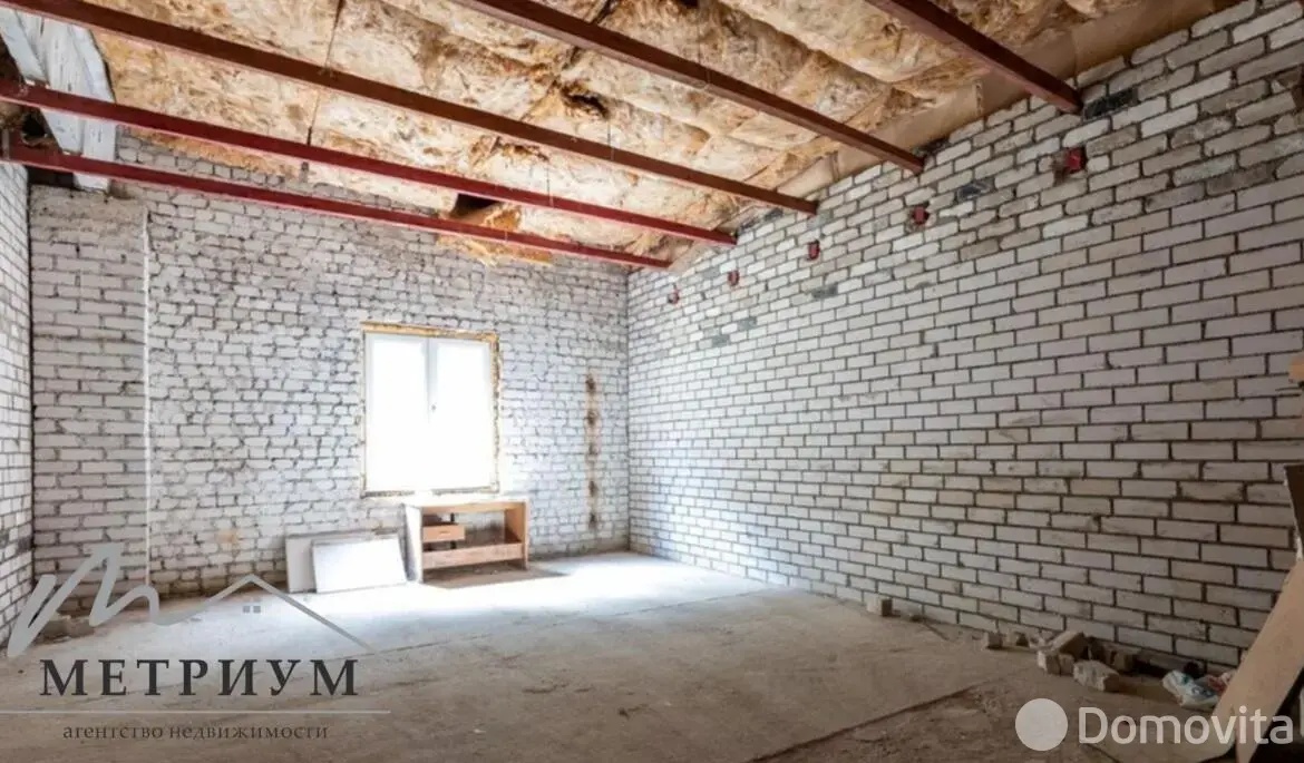 Купить складское помещение в Напалках - фото 11