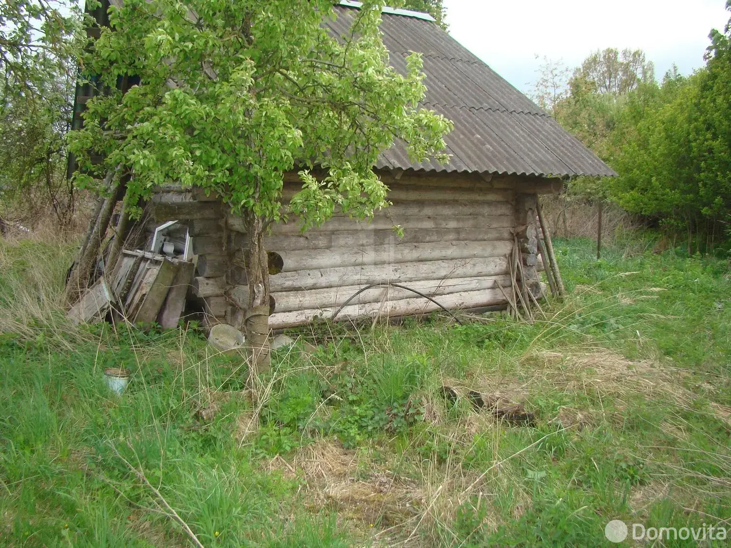 продажа дома, Белое, 