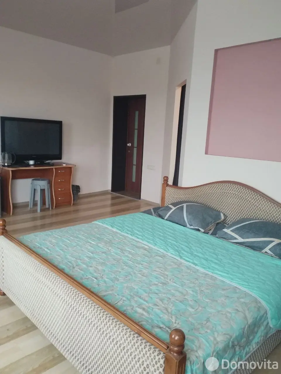 комната, Минск, Долгиновский тр-т, д. 178, стоимость аренды 750 р./мес.