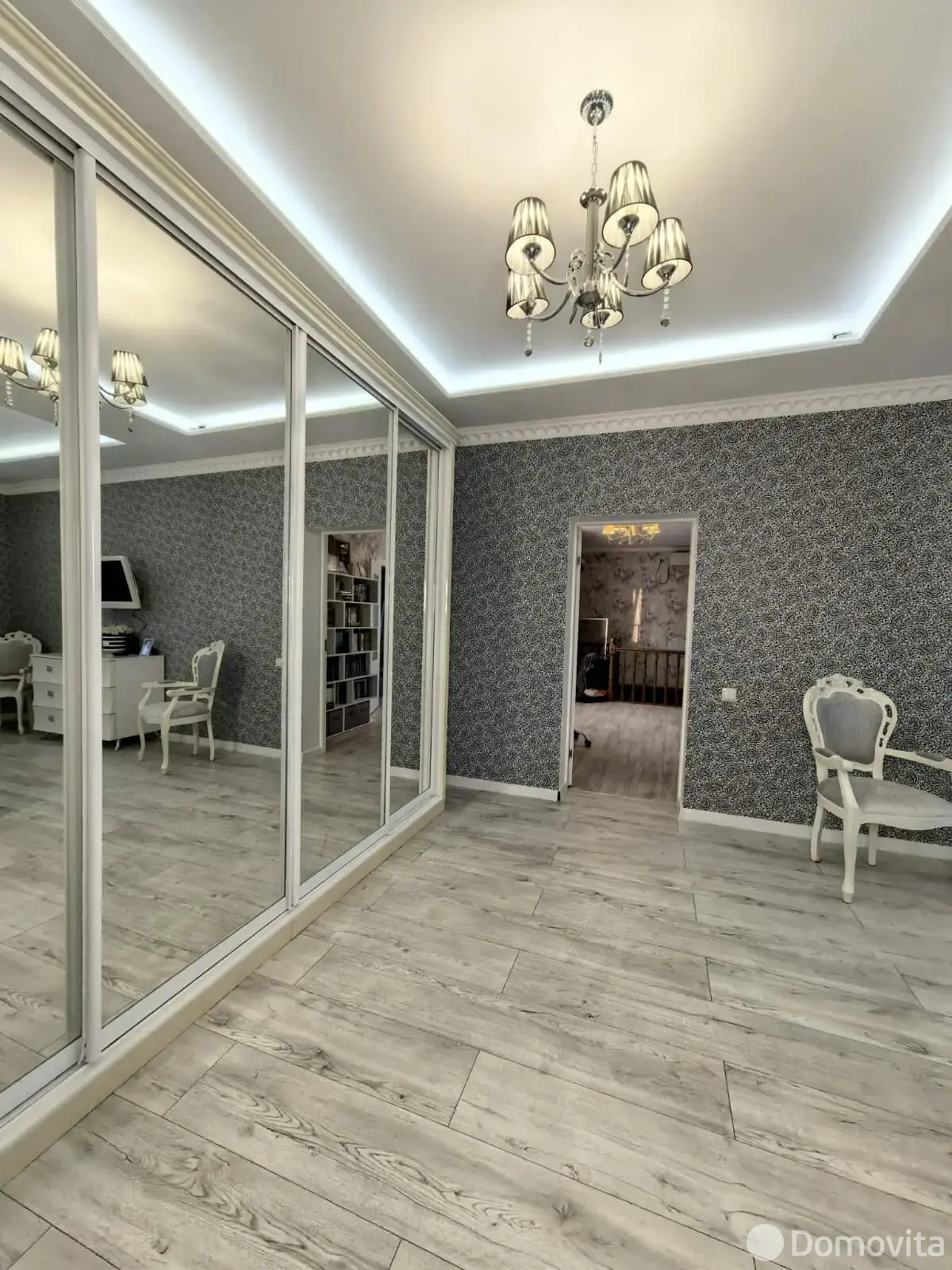 купить коттедж, Жодино, пер. Подлесный 2-й