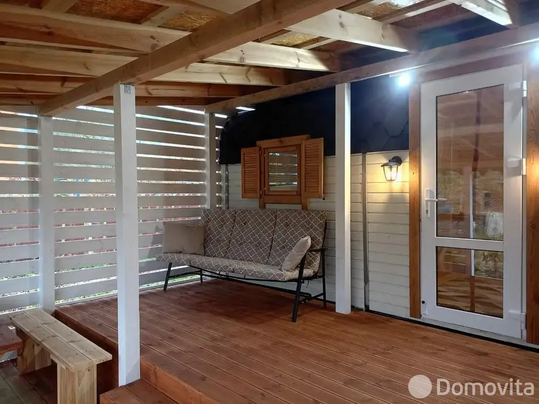 продажа дачи, Огородники, 